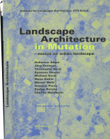 LandscapeArchitecture in Mutation.pdf